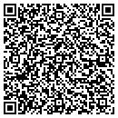 QR code with Michigan Laundry LLC contacts