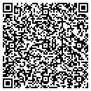 QR code with Bevaire Mechanical contacts
