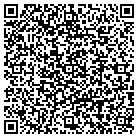 QR code with B & H Mechanical contacts