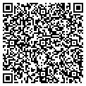 QR code with Sip & Ship contacts