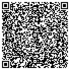 QR code with Technologies On Line Digital contacts