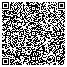 QR code with Bio Mechanical Composites contacts