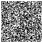 QR code with Larry's Auto Reconditioning contacts