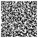 QR code with Precision Prototypes contacts
