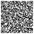 QR code with Memorial Park Enginering contacts
