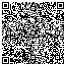 QR code with Steven J Pearson contacts