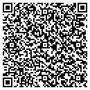 QR code with Gerald R Carper contacts