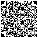 QR code with Bk Mechanical Co contacts