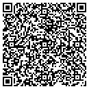 QR code with Bkp Mechanical Inc contacts