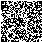 QR code with Millington Elevator & Supply contacts