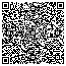 QR code with Black Seven Mechanical contacts