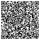 QR code with Backbone Communications contacts