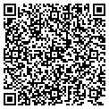 QR code with Mythical Soaps contacts