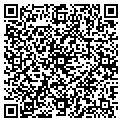 QR code with The Station contacts