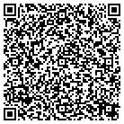 QR code with Gmg Enterprises Company contacts