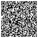 QR code with Ups Store contacts