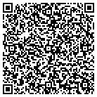 QR code with House Of Lowriders Co Inc contacts