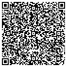 QR code with Bmi-Pacwest Bmi Mechanical Inc contacts