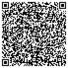 QR code with Banhart Communications contacts