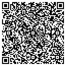 QR code with Old Silo Soaps contacts
