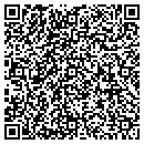 QR code with Ups Store contacts