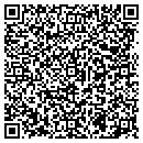 QR code with Reading Grains Symmetrica contacts