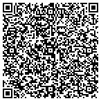 QR code with Paul Phykitt Hardwood Flooring contacts