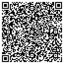 QR code with Bnb Mechanical contacts