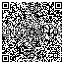 QR code with Bnb Mechanical contacts