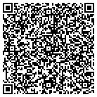 QR code with Spic & Span Car Care & Dtlng contacts