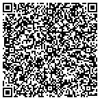 QR code with phoenix hardwood floor service contacts