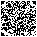 QR code with Barga Communications contacts