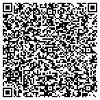 QR code with Bohemian Mechancial & Energy Service contacts