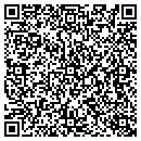 QR code with Gray Carriers Inc contacts