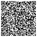 QR code with Phong' Floor Sanding contacts