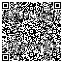 QR code with Baron Lending contacts