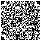 QR code with Grimm & Sons Carpentry contacts