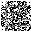 QR code with Bart Butler Communications contacts