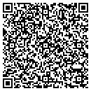 QR code with Smith Brothers contacts