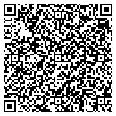 QR code with The Buggy Bath contacts