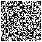 QR code with Southwestern Michigan Feed contacts