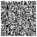 QR code with Booth Works contacts