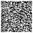 QR code with Your Secretary contacts