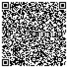 QR code with Bci Communications contacts