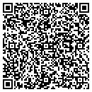 QR code with Toad's Ride'N'Shine contacts
