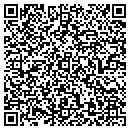 QR code with Reese Powell Custom Floors Inc contacts