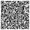QR code with Bci Communications contacts