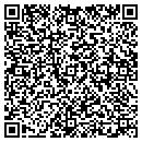 QR code with Reeve's Floor Sanding contacts