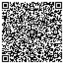 QR code with Bdj Communications contacts