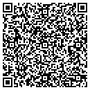 QR code with Boss Mechanical contacts